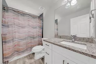 3110 42nd St W, Lehigh Acres, FL 33971 - Photo 19