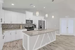 3110 42nd St W, Lehigh Acres, FL 33971 - Photo 11