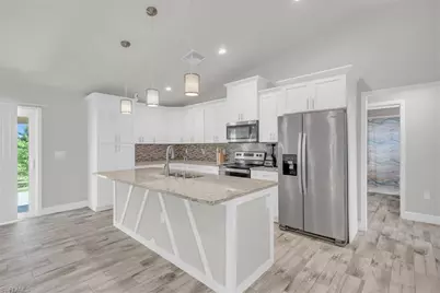 3110 42nd St W, Lehigh Acres, FL 33971 - Photo 9