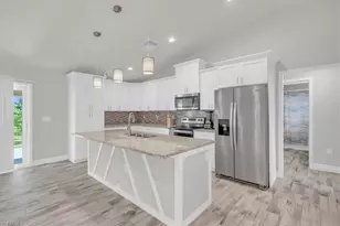 3110 42nd St W, Lehigh Acres, FL 33971 - Photo 9