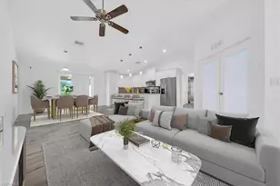 3110 42nd St W, Lehigh Acres, FL 33971 - Photo 5