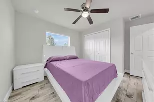 3110 42nd St W, Lehigh Acres, FL 33971 - Photo 17