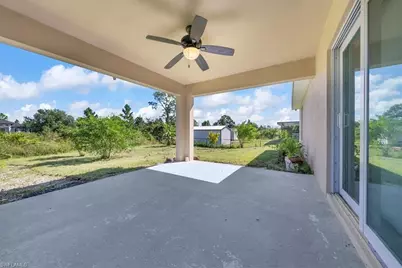 3110 42nd St W, Lehigh Acres, FL 33971 - Photo 23