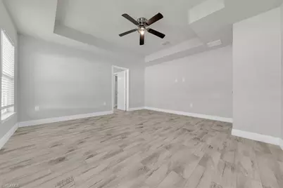 3110 42nd St W, Lehigh Acres, FL 33971 - Photo 15