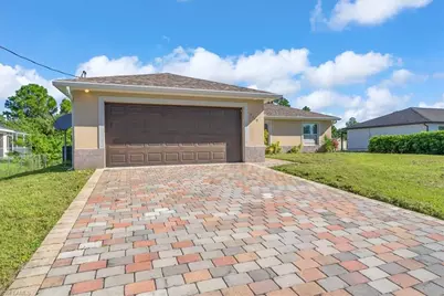 3110 42nd St W, Lehigh Acres, FL 33971 - Photo 3