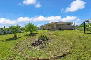 3110 42nd St W, Lehigh Acres, FL 33971 - Photo 25