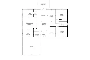 3110 42nd St W, Lehigh Acres, FL 33971 - Photo 27