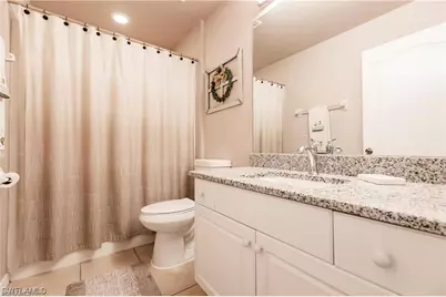 1809 NE 12th Pl, Cape Coral, FL 33909 - Photo 19