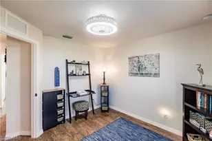 1809 NE 12th Pl, Cape Coral, FL 33909 - Photo 15