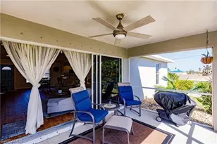 1809 NE 12th Pl, Cape Coral, FL 33909 - Photo 23