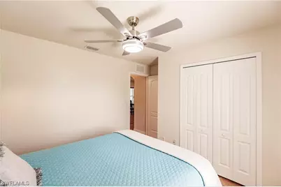 1809 NE 12th Pl, Cape Coral, FL 33909 - Photo 17