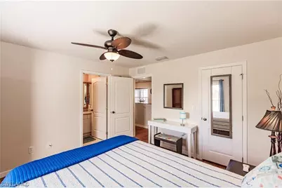 1809 NE 12th Pl, Cape Coral, FL 33909 - Photo 21