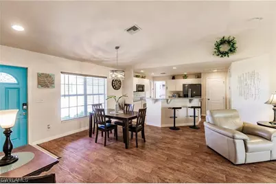 1809 NE 12th Pl, Cape Coral, FL 33909 - Photo 3