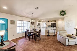 1809 NE 12th Pl, Cape Coral, FL 33909 - Photo 3