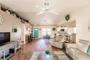 1809 NE 12th Pl, Cape Coral, FL 33909 - Photo 5