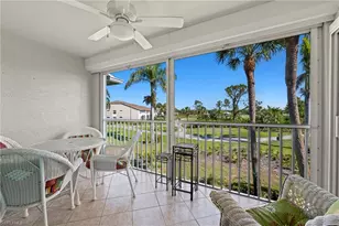 26751 Clarkston Dr, Bonita Springs, FL 34135 - Photo 15