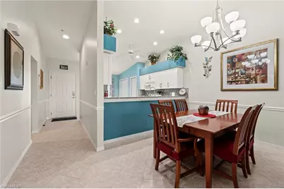 26751 Clarkston Dr #205, Bonita Springs, FL 34135 - Photo 5