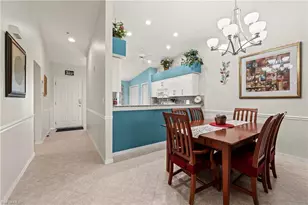 26751 Clarkston Dr, Bonita Springs, FL 34135 - Photo 5