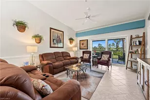 26751 Clarkston Dr, Bonita Springs, FL 34135 - Photo 7