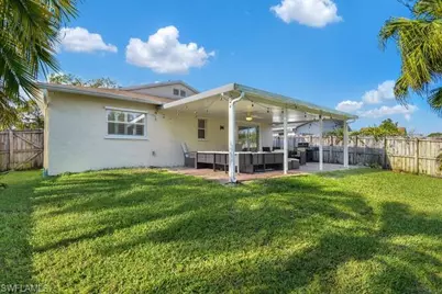 637 103rd Ave N, Naples, FL 34108 - Photo 27