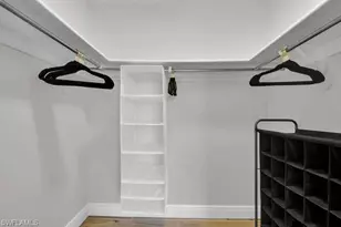 637 103rd Ave N, Naples, FL 34108 - Photo 19