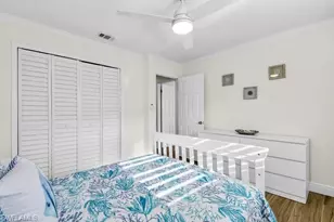 637 103rd Ave N, Naples, FL 34108 - Photo 25