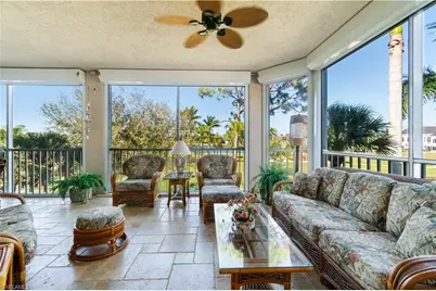 591 Audubon Blvd #B-201, Naples, FL 34110 - Photo 3