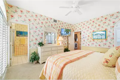 591 Audubon Blvd #B-201, Naples, FL 34110 - Photo 29