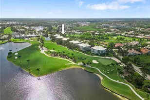 591 Audubon Blvd, Naples, FL 34110 - Photo 1