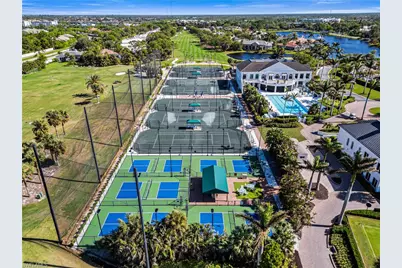 591 Audubon Blvd #B-201, Naples, FL 34110 - Photo 43