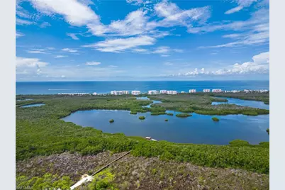 591 Audubon Blvd #B-201, Naples, FL 34110 - Photo 45