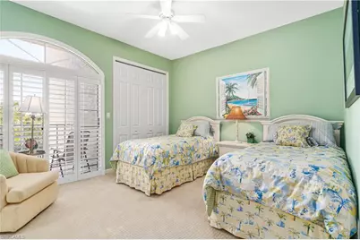 591 Audubon Blvd #B-201, Naples, FL 34110 - Photo 25