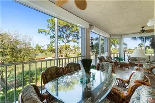 591 Audubon Blvd, Naples, FL 34110 - Photo 17