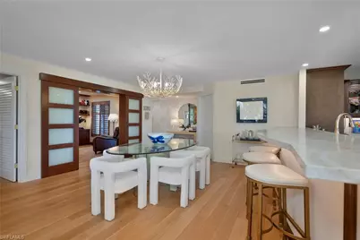 110 Wilderness Dr #129, Naples, FL 34105 - Photo 9