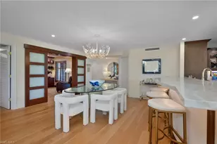 110 Wilderness Dr, Naples, FL 34105 - Photo 9