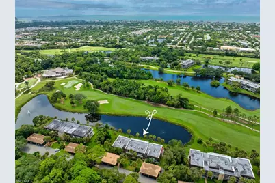 110 Wilderness Dr #129, Naples, FL 34105 - Photo 21