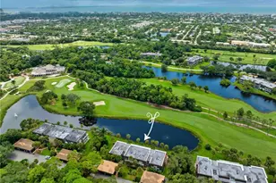 110 Wilderness Dr, Naples, FL 34105 - Photo 21