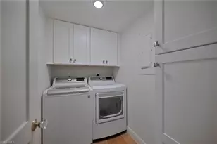 110 Wilderness Dr, Naples, FL 34105 - Photo 17