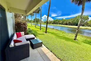 110 Wilderness Dr, Naples, FL 34105 - Photo 5