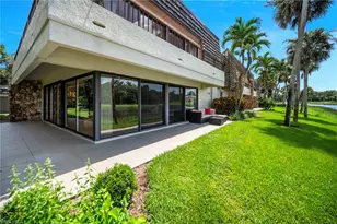 110 Wilderness Dr, Naples, FL 34105 - Photo 19