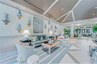 110 Wilderness Dr #129, Naples, FL 34105 - Photo 23