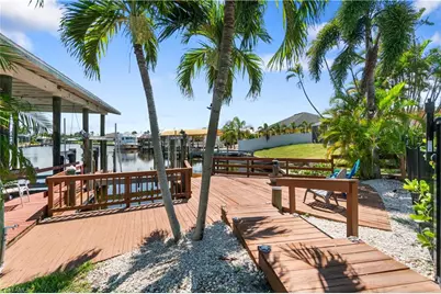 5161 Williams Dr, Fort Myers Beach, FL 33931 - Photo 37