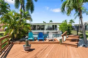 5161 Williams Dr, Fort Myers Beach, FL 33931 - Photo 39