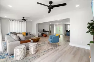 5161 Williams Dr, Fort Myers Beach, FL 33931 - Photo 13