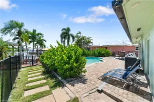 5161 Williams Dr, Fort Myers Beach, FL 33931 - Photo 41