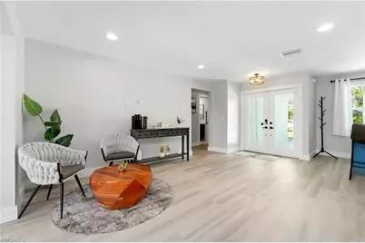 5161 Williams Dr, Fort Myers Beach, FL 33931 - Photo 21