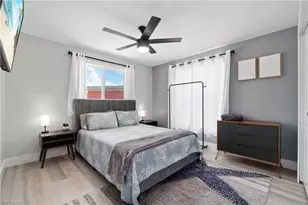 5161 Williams Dr, Fort Myers Beach, FL 33931 - Photo 29