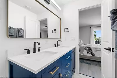 5161 Williams Dr, Fort Myers Beach, FL 33931 - Photo 27