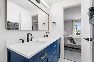 5161 Williams Dr, Fort Myers Beach, FL 33931 - Photo 27