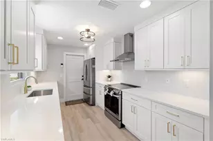 5161 Williams Dr, Fort Myers Beach, FL 33931 - Photo 9